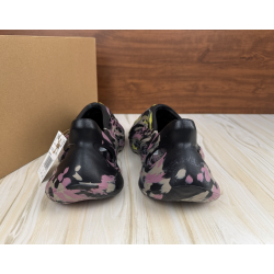 Yeezy Foam Runner 'MX Carbon'