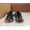 Yeezy Foam Runner 'MX Carbon'