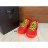 Zoom Kobe 6 Protro 'Reverse Grinch'