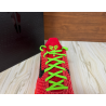Zoom Kobe 6 Protro 'Reverse Grinch'