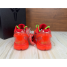 Zoom Kobe 6 Protro 'Reverse Grinch'