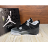 Air Jordan 4 Retro 'Fear' 2013