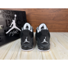 Air Jordan 4 Retro 'Fear' 2013