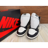 Air Jordan 1 Retro High OG 'Dark Mocha'