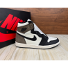 Air Jordan 1 Retro High OG 'Dark Mocha'