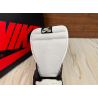 Air Jordan 1 Retro High OG 'Dark Mocha'