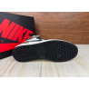 Air Jordan 1 Retro High OG 'Dark Mocha'