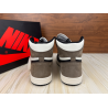 Air Jordan 1 Retro High OG 'Dark Mocha'