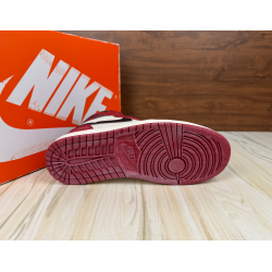 Air Jordan 1 Retro High OG 'Chicago Lost & Found'