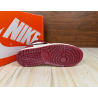 Air Jordan 1 Retro High OG 'Chicago Lost & Found'
