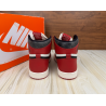 Air Jordan 1 Retro High OG 'Chicago Lost & Found'
