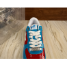 Marvel x Bapesta 'Captain America'