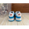 Marvel x Bapesta 'Captain America'