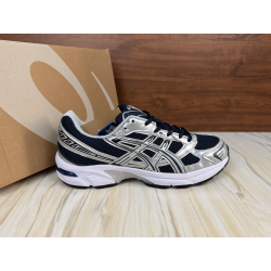 Gel 1130 'French Blue Pure Silver'