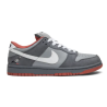 Jeff Staple x Dunk Low Pro SB 'Pigeon'