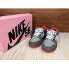 Jeff Staple x Dunk Low Pro SB 'Pigeon'