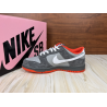 Jeff Staple x Dunk Low Pro SB 'Pigeon'