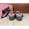 Jeff Staple x Dunk Low Pro SB 'Pigeon'