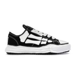 Amiri MMY Black Bone