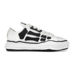 Amiri MMY White Bone