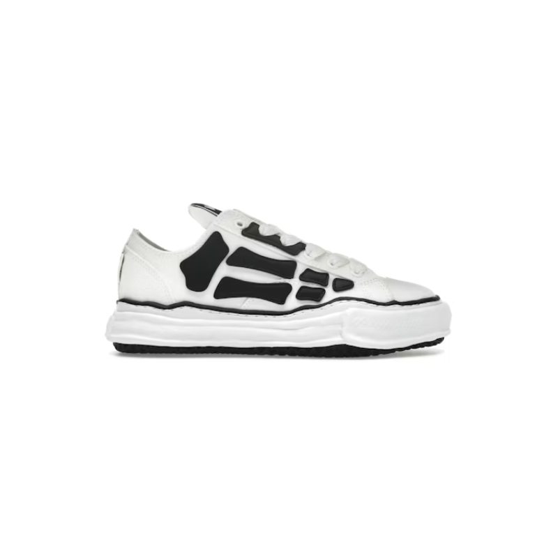 Amiri MMY White Bone Amiri MMY White Bone