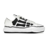 Amiri MMY White Bone