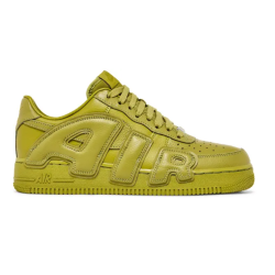Cactus Plant Flea Market x Air Force 1 Low Premium 'Moss'