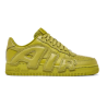 Cactus Plant Flea Market x Air Force 1 Low Premium 'Moss'