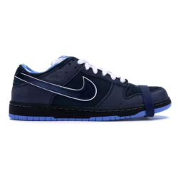 Dunk Low Premium SB 'Blue Lobster'