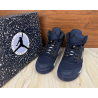 Air Jordan 5 Retro SE 'Midnight Navy'