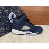 Air Jordan 5 Retro SE 'Midnight Navy'