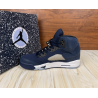 Air Jordan 5 Retro SE 'Midnight Navy'