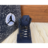 Air Jordan 5 Retro SE 'Midnight Navy'