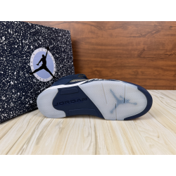 Air Jordan 5 Retro SE 'Midnight Navy'