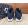 Air Jordan 5 Retro SE 'Midnight Navy'