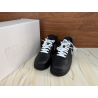 Off-White Air Force 1 Low '07 'MoMA'