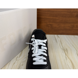 Off-White Air Force 1 Low '07 'MoMA'