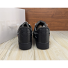 Off-White Air Force 1 Low '07 'MoMA'