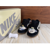 Supreme & Dunk Low SB 'Rammellzee'
