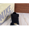 Supreme & Dunk Low SB 'Rammellzee'