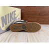 Supreme & Dunk Low SB 'Rammellzee'