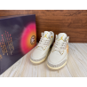 J. Balvin x Air Jordan 3 Retro 'Medellín Sunset'