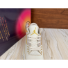 J. Balvin x Air Jordan 3 Retro 'Medellín Sunset'