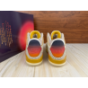 J. Balvin x Air Jordan 3 Retro 'Medellín Sunset'