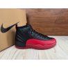 Air Jordan 12 Retro 'Flu Game' 2025