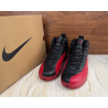 Air Jordan 12 Retro 'Flu Game' 2025
