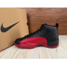 Air Jordan 12 Retro 'Flu Game' 2025