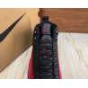 Air Jordan 12 Retro 'Flu Game' 2025