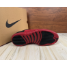 Air Jordan 12 Retro 'Flu Game' 2025