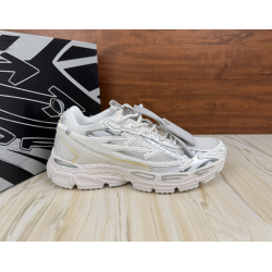 Off-White  Be Right Back 'White'